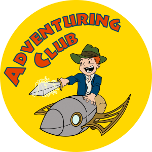 Adventuring Club